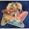 The Vale of Eternity - EN - Customer image upload