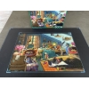 Cats in the Attic - Customer image upload