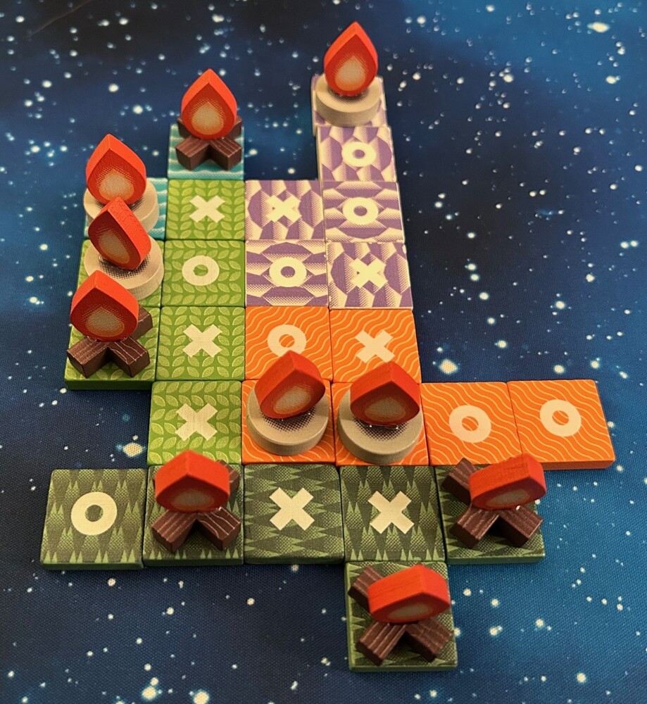 Tic Tac Trek - EN - Customer image upload