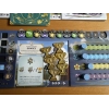 Wondrous Creatures - EN - Customer image upload