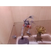 Warhammer 40k Actionfigur Necron Flayed One (AP) 18 cm - Customer image upload