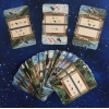 Palm Island - Customer image upload