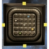 Dice Flick - Customer image upload