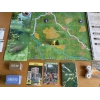 Mission Amazonia - DE - Customer image upload
