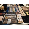 Distilled: A Spirited Strategy Game - EN - Customer image upload