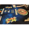The Castles of Tuscany - Customer image upload