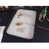 The Army Painter - Hydro Pack for Wet Palette - Customer image upload