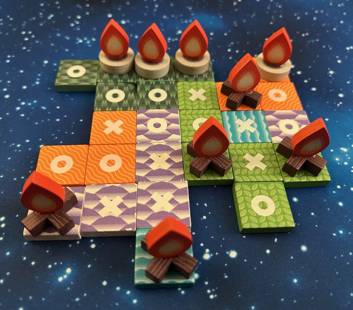 Tic Tac Trek - EN - Customer image upload