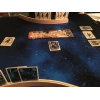 Jekyll & Hyde vs. Scotland Yard - DE - Customer image upload