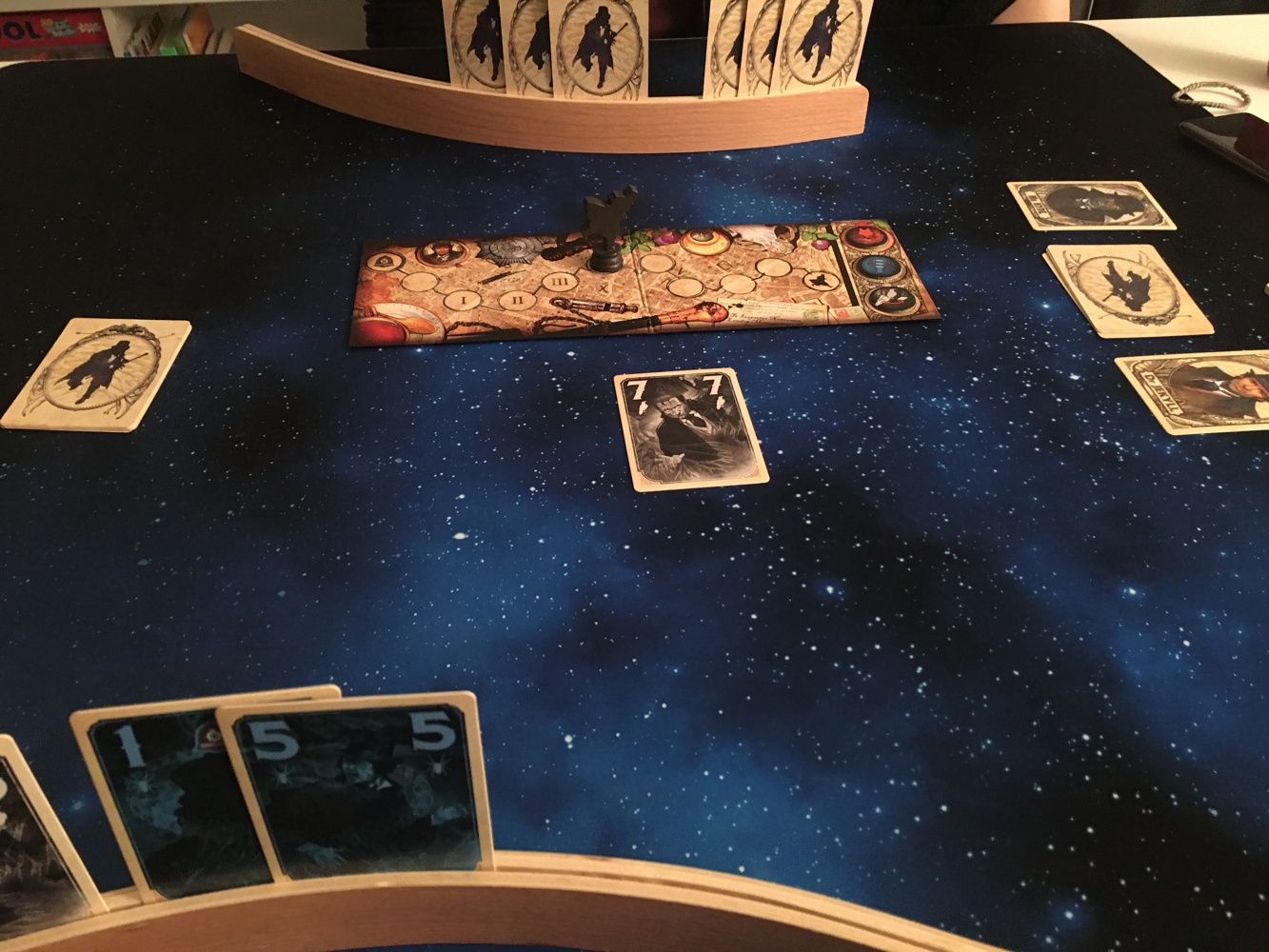 Jekyll & Hyde vs. Scotland Yard - DE - Customer image upload
