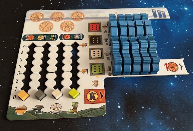 White Castle Matcha - EN - Cutomer image uplaod