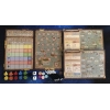 Port Royal - Das Würfelspiel - Customer image upload
