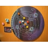 Nebula - DE - Customer image upload