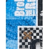 Elvis Presley - Forever Young - Customer image upload