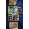 Bamboo Reprint - EN - Customer image upload