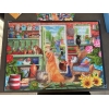 The Potting Bench - Claire Comerford - Customer image upload