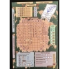 Zwergendorf - Customer image upload
