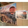 Balloons over Cappadocia - Customer image upload