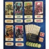 Pikit - Customer image upload