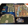 Rajas of the Ganges - Customer image upload