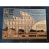 Roll To The Top LAMINATE - Expand The Math - Expansion - EN - Customer image upload