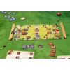 Toy Battle - DE - Customer image upload