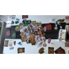 Inis - EN - Customer image upload