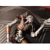 Warhammer 40k Actionfigur Necron Flayed One (AP) 18 cm - Customer image upload