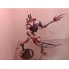 Warhammer 40k Actionfigur Necron Flayed One (AP) 18 cm - Customer image upload