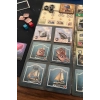 Anno 1800 - Erweiterung - Customer image upload