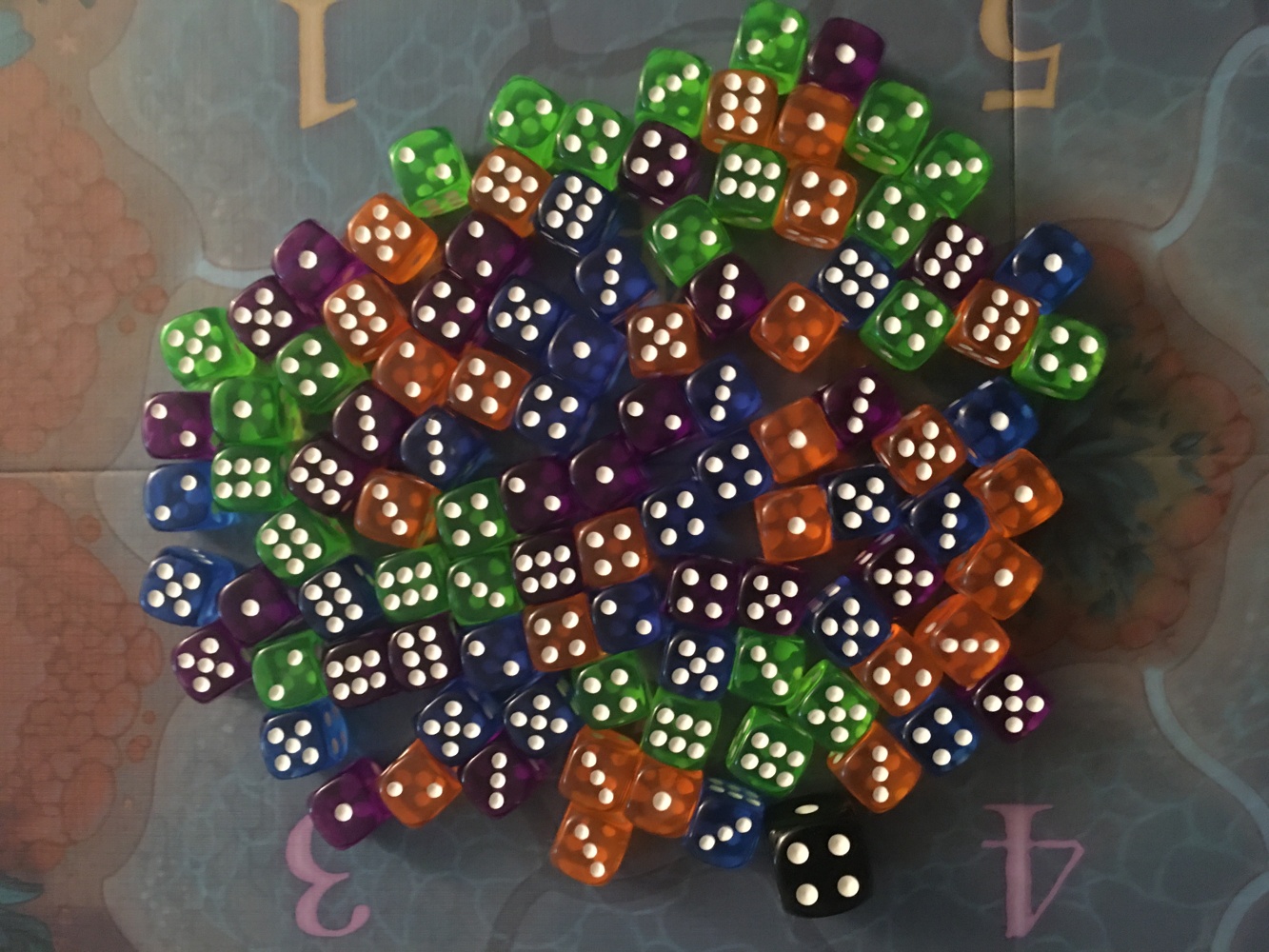 Noctiluca - EN - Customer image upload