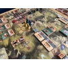 Shogun no Katana - DE - Customer image upload
