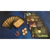 Magistrar - Duel of the Mages - Customer image upload