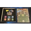 Rajas of the Ganges - Customer image upload