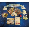 7 Wonders: Duel - Pantheon Expansion - EN - Customer image upload