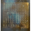 Azul - Das gläserne Mosaik - Erweiterung - Customer image upload