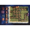 Karuba - Customer image upload