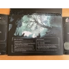 Storyfold - Schattenwald - DE - Bilderupload von Kunden