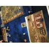 Viticulture Essential Edition - Customer image upload