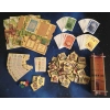Alhambra - Revised Edition 2019 - Customer image upload