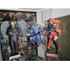 Disruptor - Spawn Actionfigur 18 cm - Customer image upload