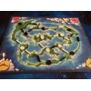 Kahuna - Customer image upload