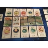 Fika - Customer image upload