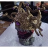 D&D Nolzur's Marvelous Miniatures: Beholder Variant - Customer image upload