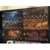 Archeos Society - DE - Customer image upload