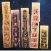 5 Towers - DE - Customer image upload