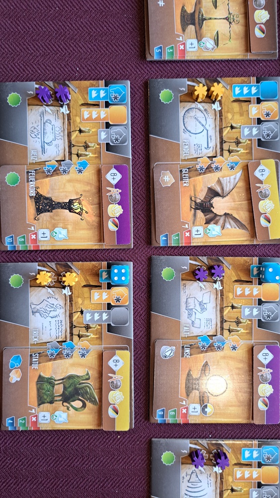 Erfinder des Südtigris - DE - Customer image upload