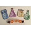 Honey Buzz - Honigtopf Mini-Erweiterung - Customer image upload
