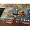 Reavers of Midgard - DE - Bilderupload von Kunden