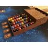 Potion Explosion - 2. Edition - Customer image upload